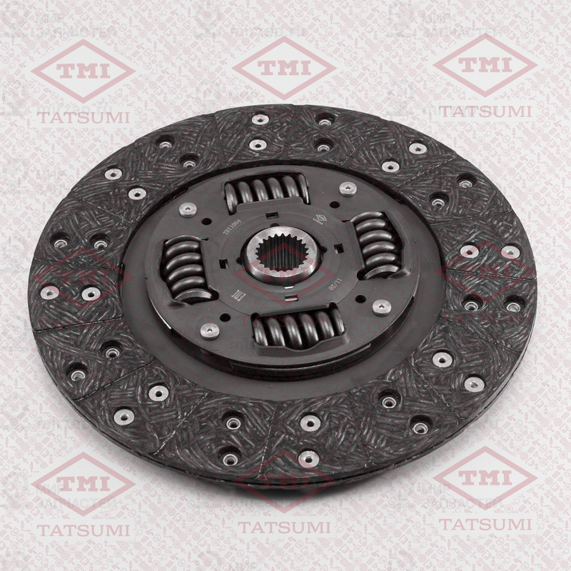 Запчасть TATSUMI TDI1004