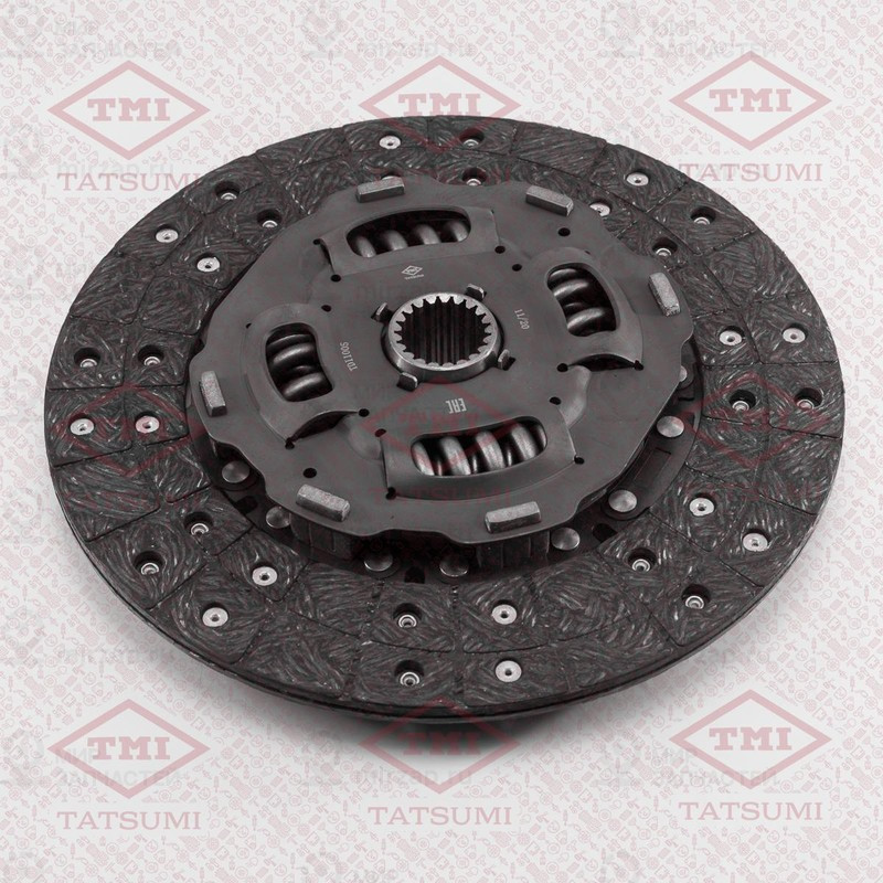 Запчасть TATSUMI TDI1005