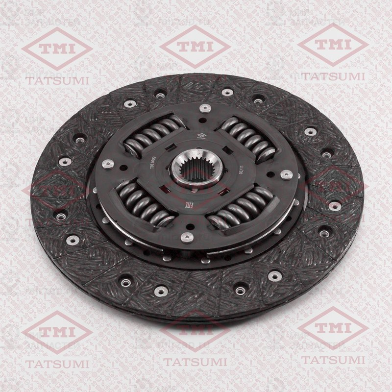 Запчасть TATSUMI TDI1009