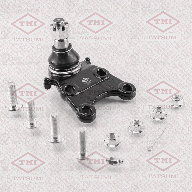 Запчасть TATSUMI TEA1003