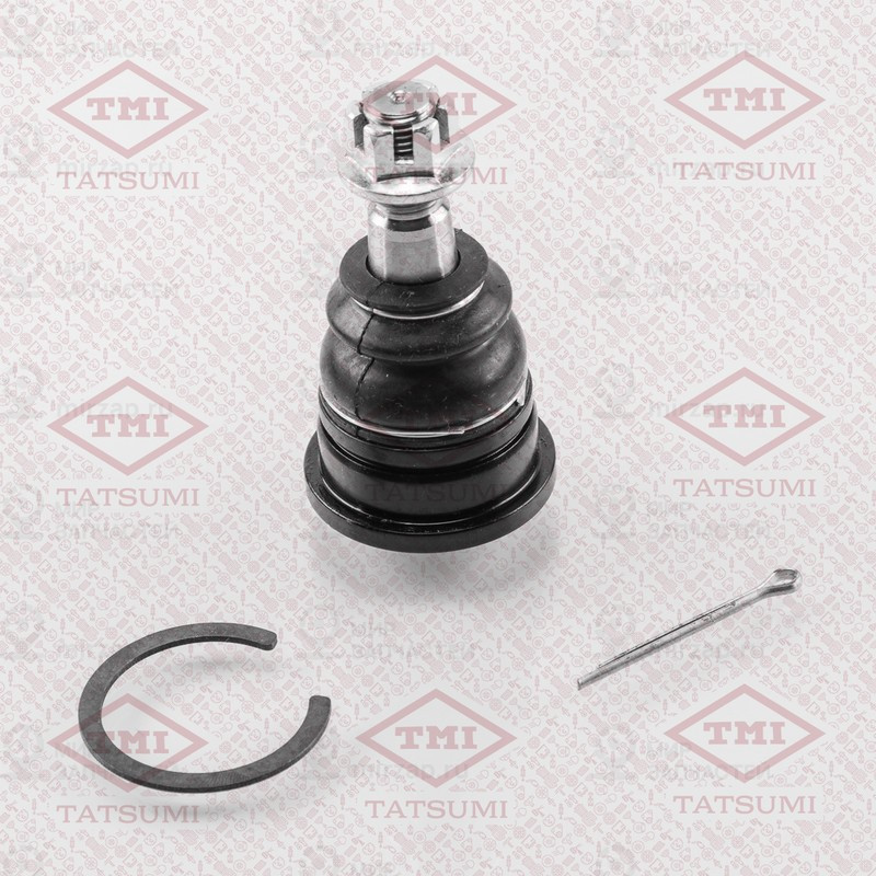 Запчасть TATSUMI TEA1007