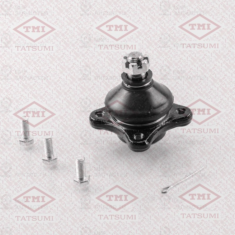 Запчасть TATSUMI TEA1009