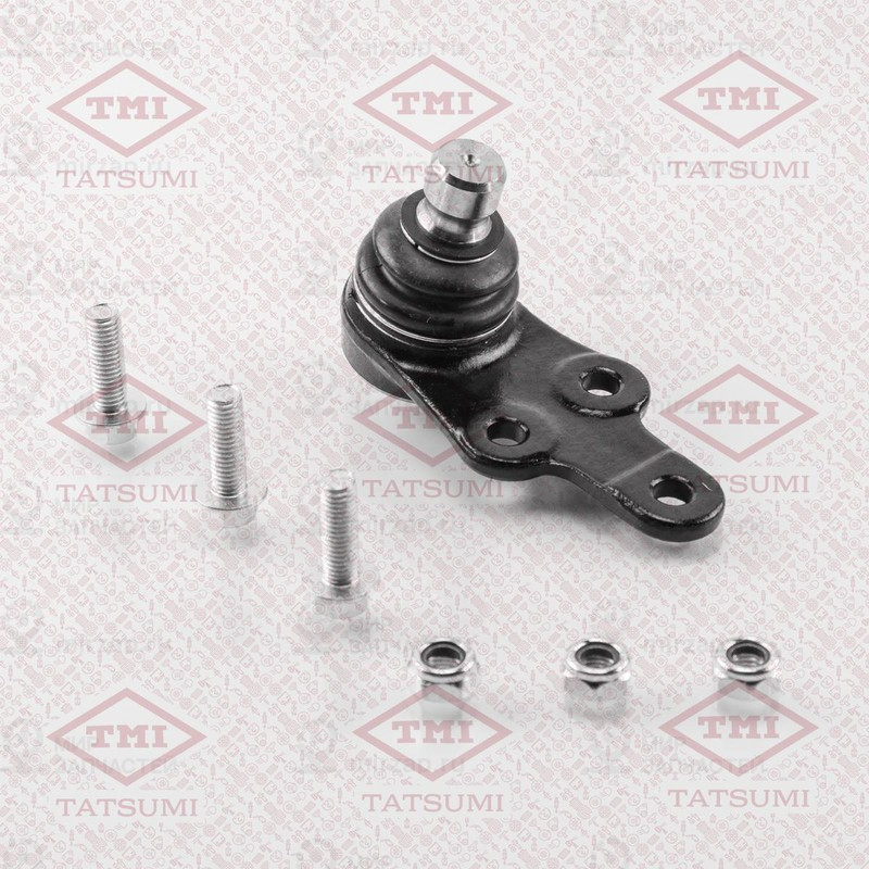 Запчасть TATSUMI TEA1012