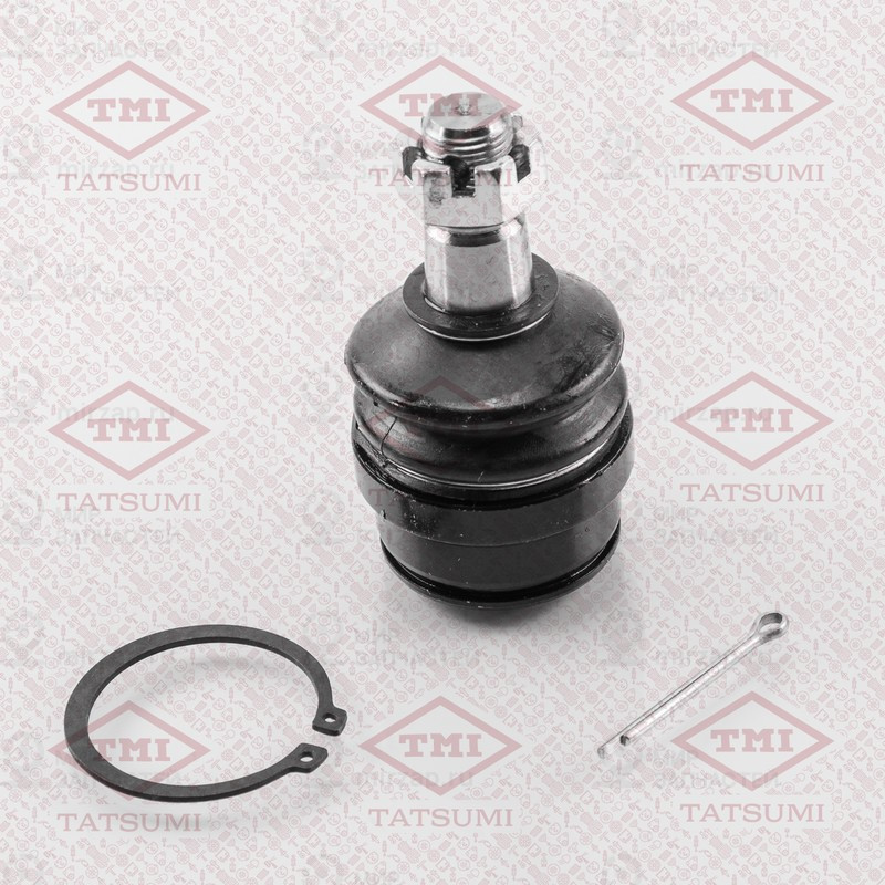 Запчасть TATSUMI TEA1015