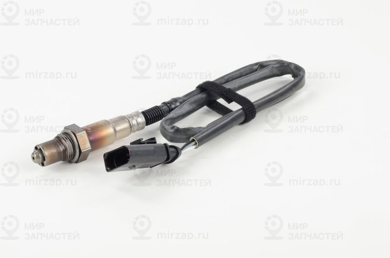 Лямбда-зонд BOSCH 0258010038