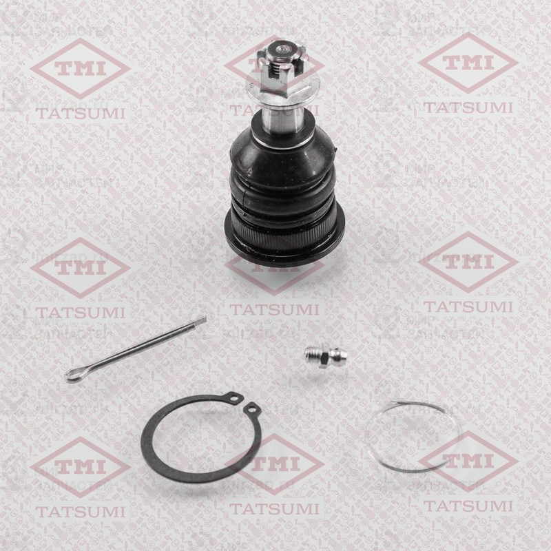 Запчасть TATSUMI TEA1017