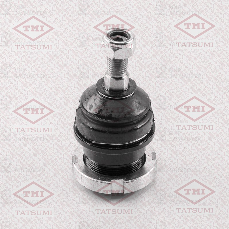 Запчасть TATSUMI TEA1018