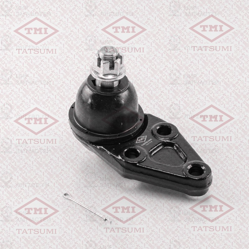 Запчасть TATSUMI TEA1019