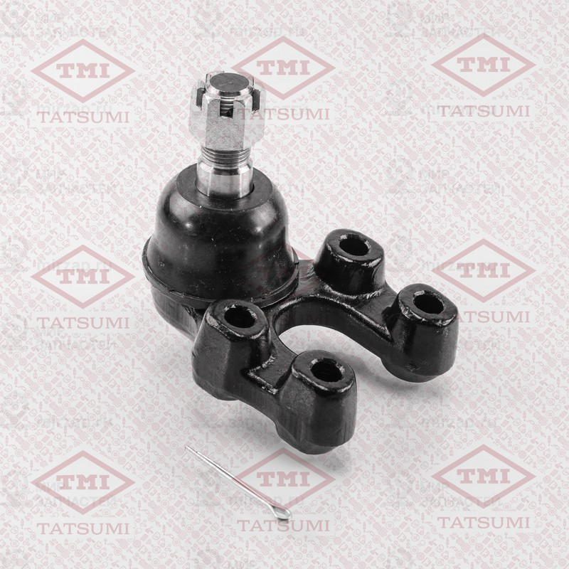 Запчасть TATSUMI TEA1024