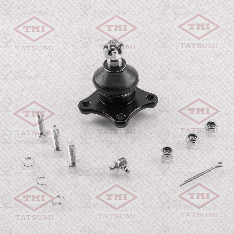 Запчасть TATSUMI TEA1025