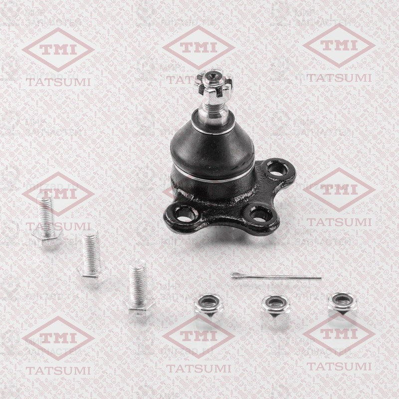 Запчасть TATSUMI TEA1036