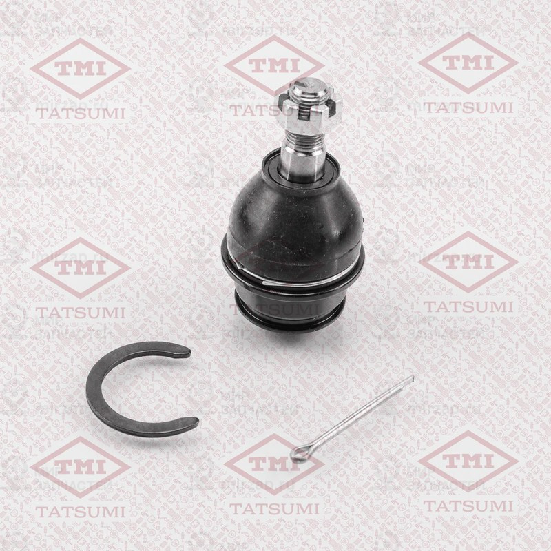 Запчасть TATSUMI TEA1039