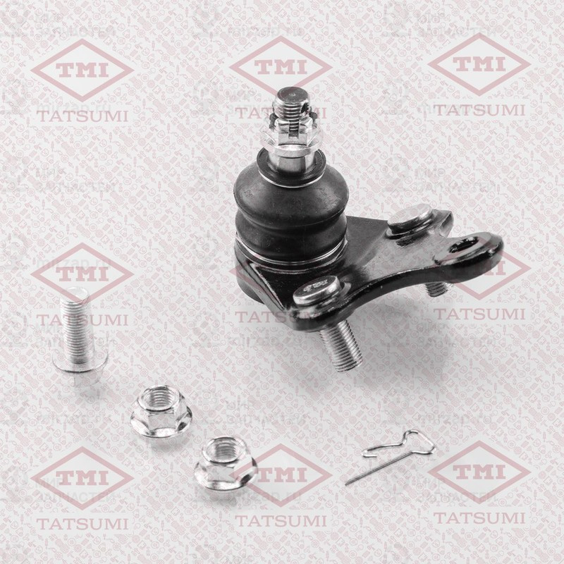 Запчасть TATSUMI TEA1042