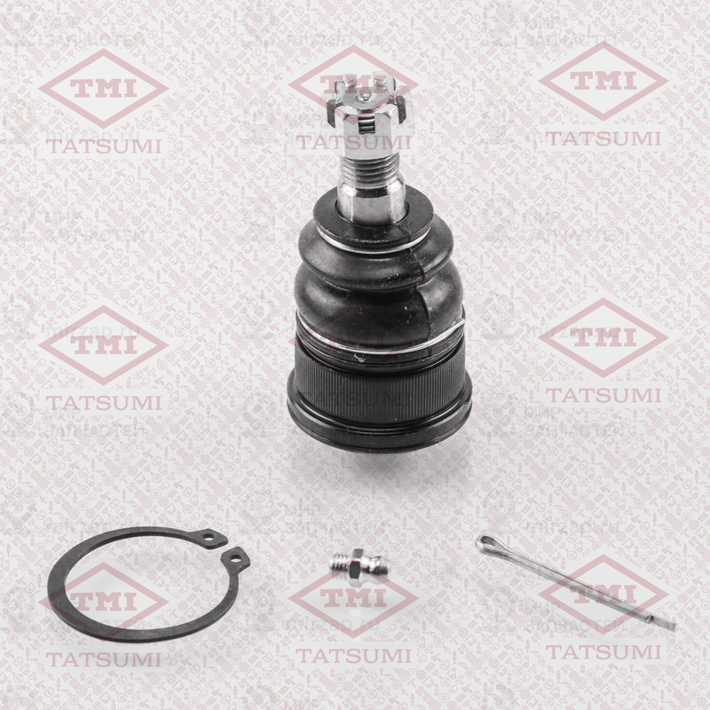 Запчасть TATSUMI TEA1047