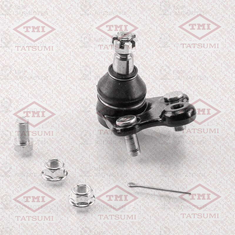 Запчасть TATSUMI TEA1048