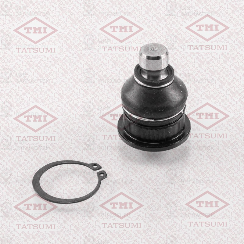 Запчасть TATSUMI TEA1053