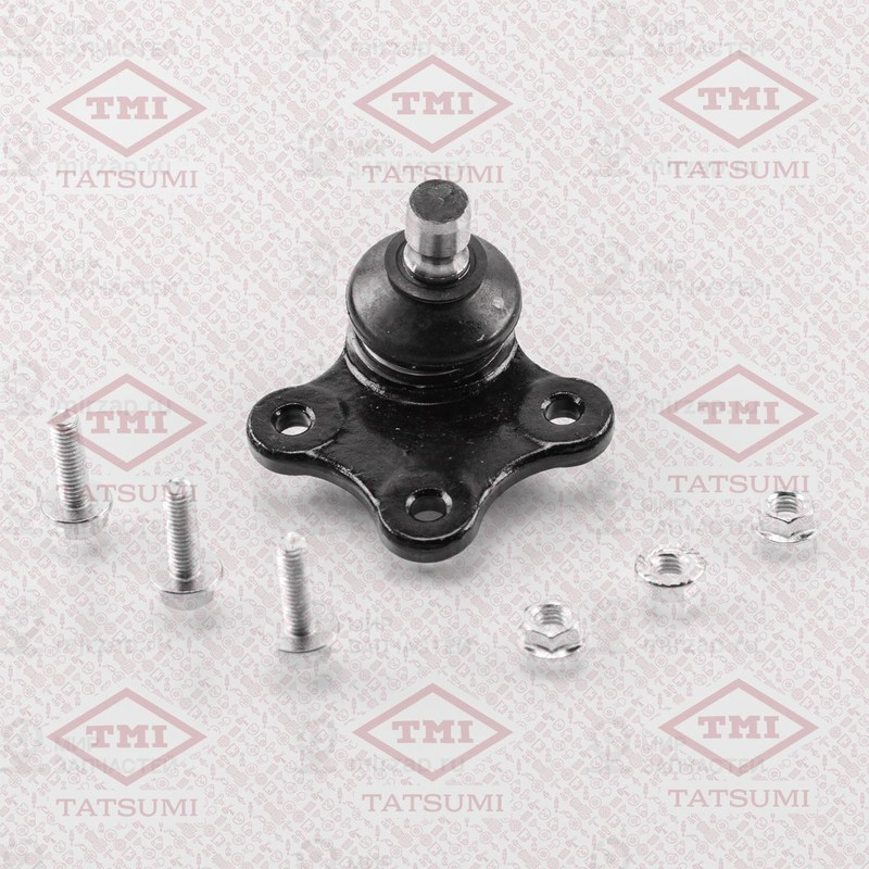 Запчасть TATSUMI TEA1056