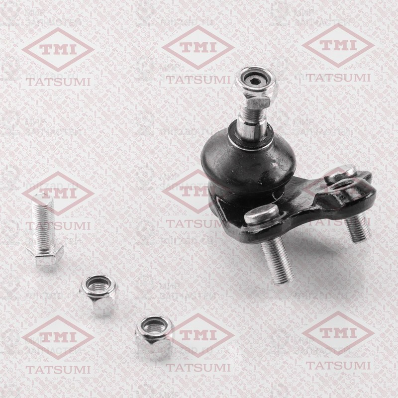 Запчасть TATSUMI TEA1057