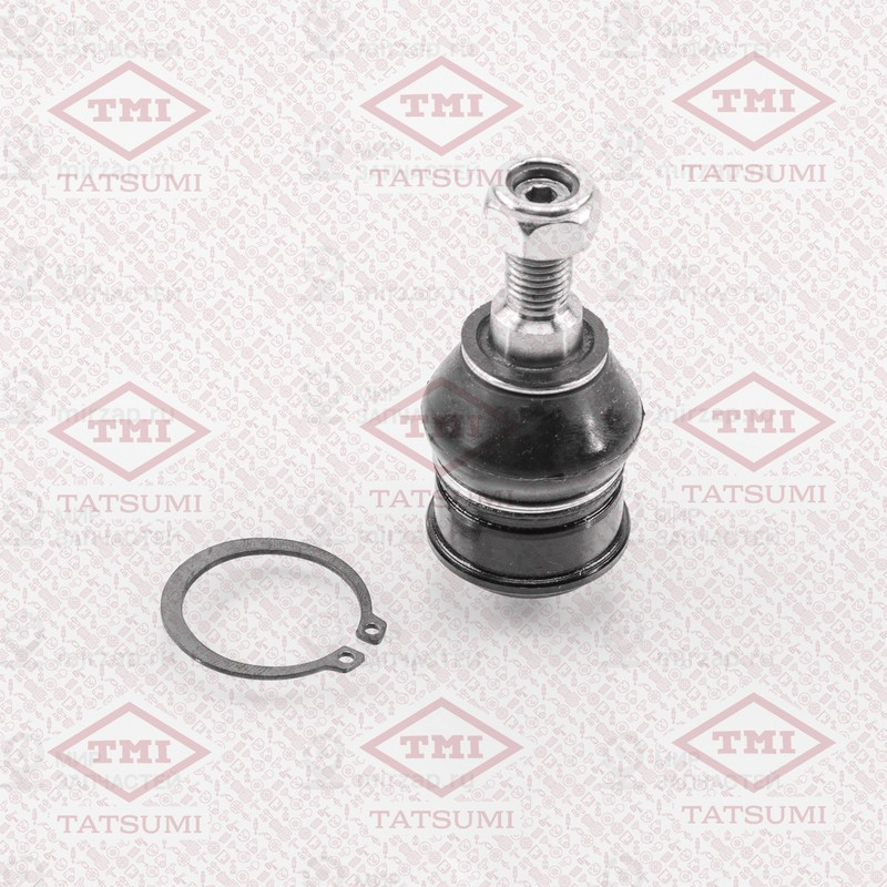 Запчасть TATSUMI TEA1060