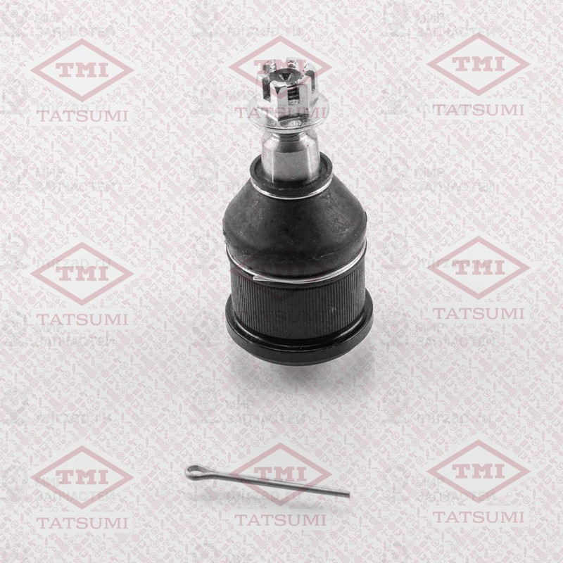 Запчасть TATSUMI TEA1064