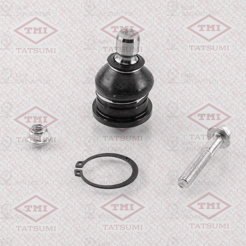 Запчасть TATSUMI TEA1065