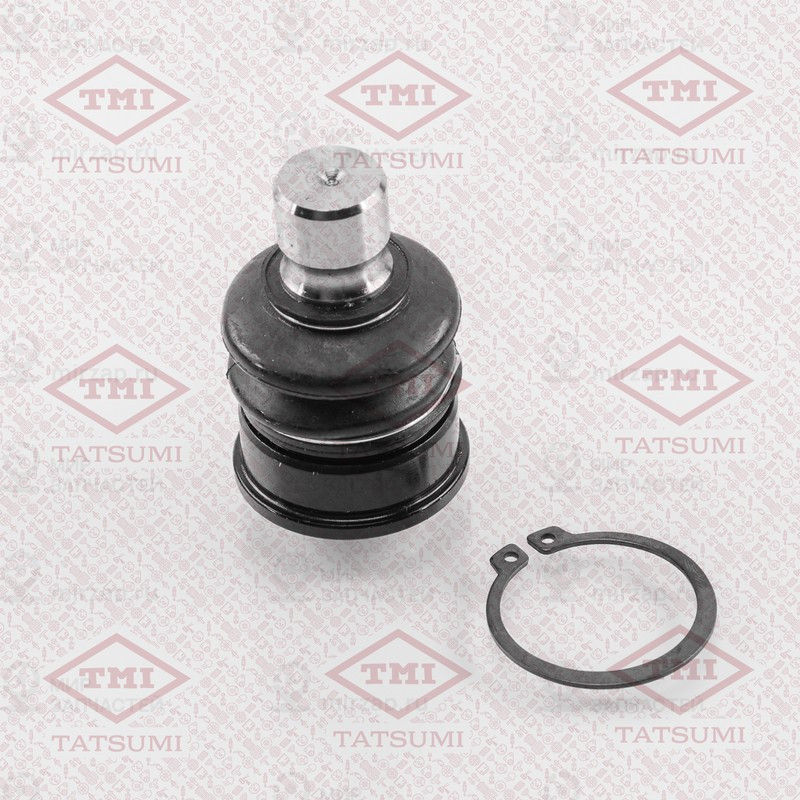 Запчасть TATSUMI TEA1066