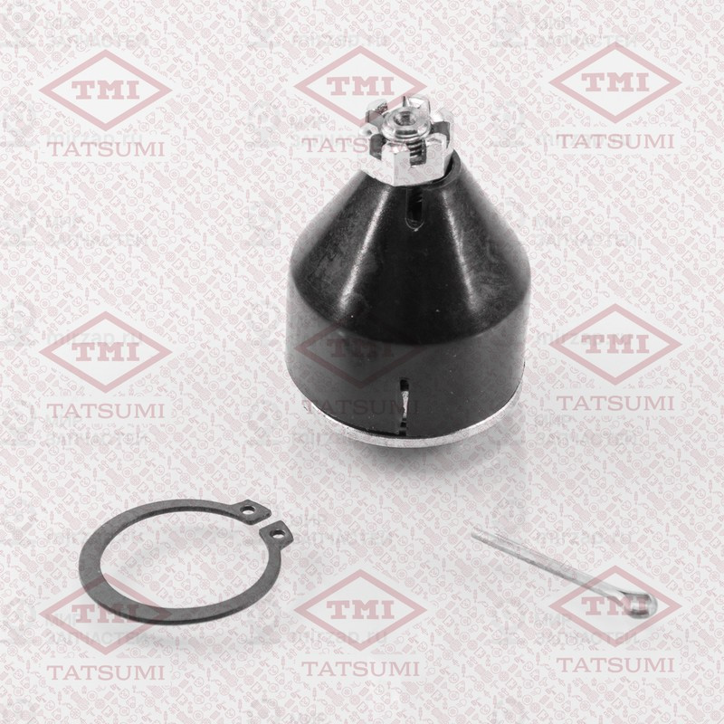 Запчасть TATSUMI TEA1071