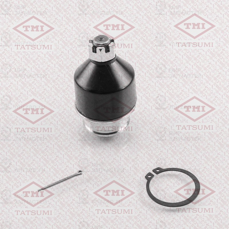 Запчасть TATSUMI TEA1072