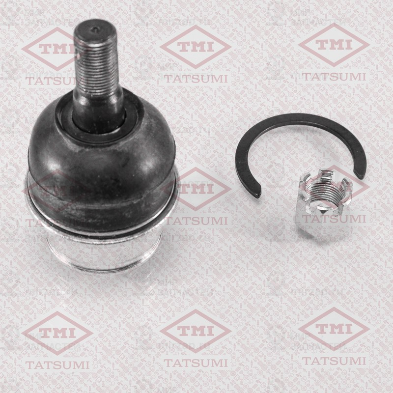 Запчасть TATSUMI TEA1073