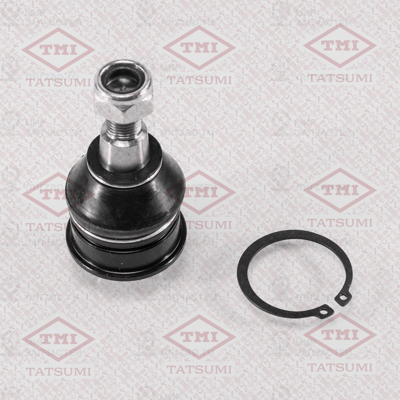 Запчасть TATSUMI TEA1074