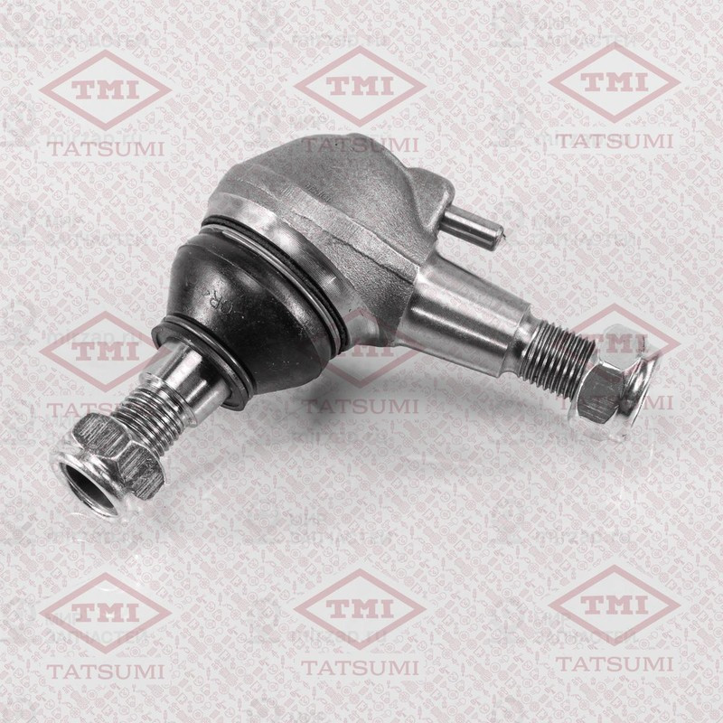 Запчасть TATSUMI TEA1080