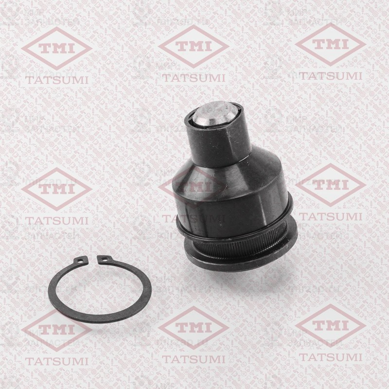 Запчасть TATSUMI TEA1087