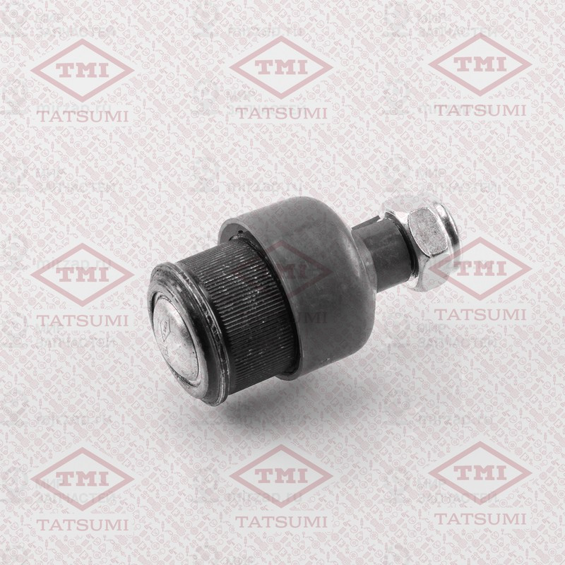 Запчасть TATSUMI TEA1088