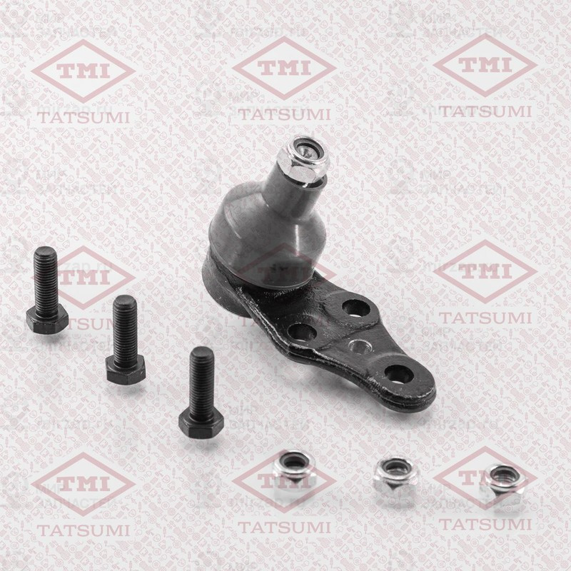 Запчасть TATSUMI TEA1091