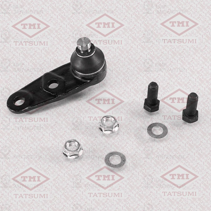 Запчасть TATSUMI TEA1097