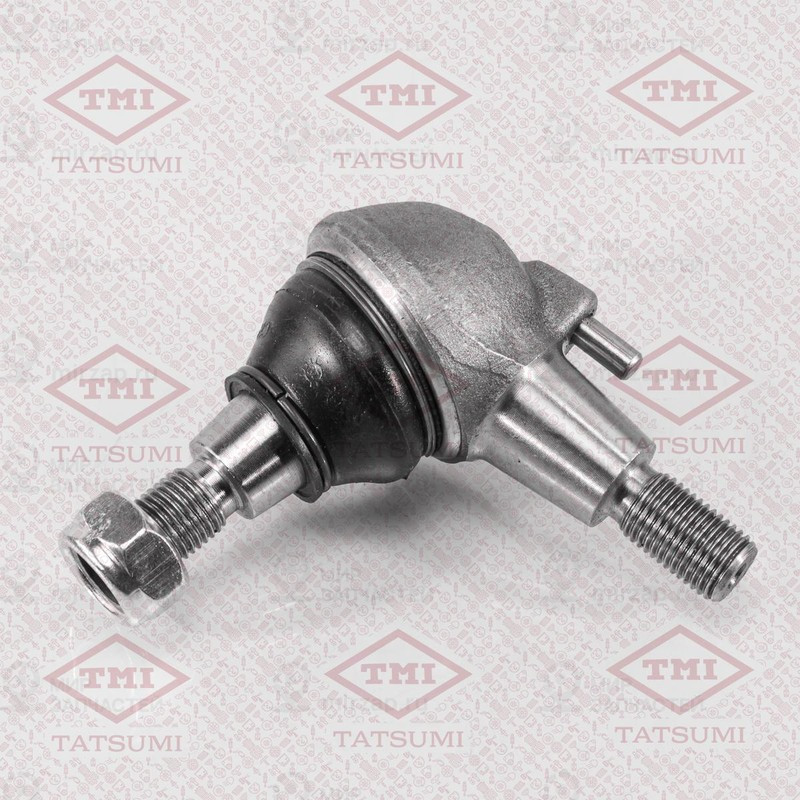 Запчасть TATSUMI TEA1098