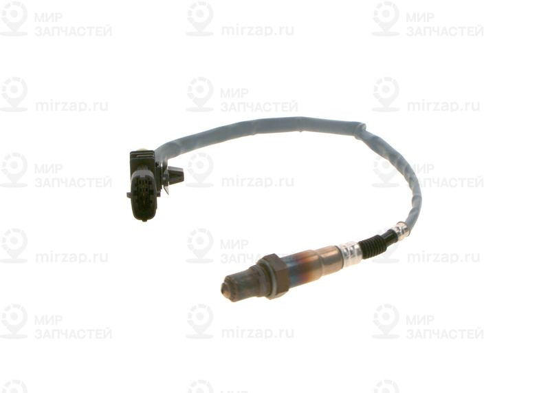 Лямбда-зонд BOSCH 0258010121
