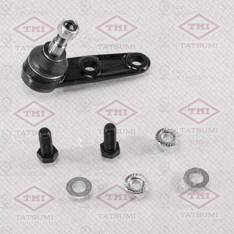 Запчасть TATSUMI TEA1103