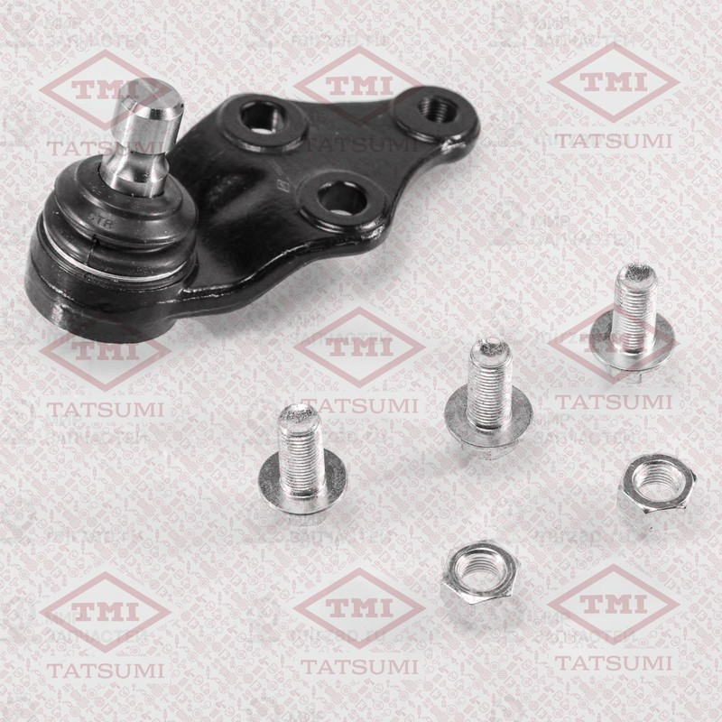 Запчасть TATSUMI TEA1117