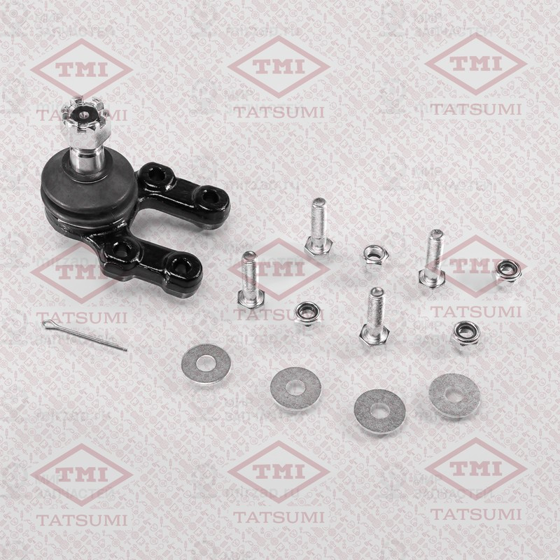 Запчасть TATSUMI TEA1119