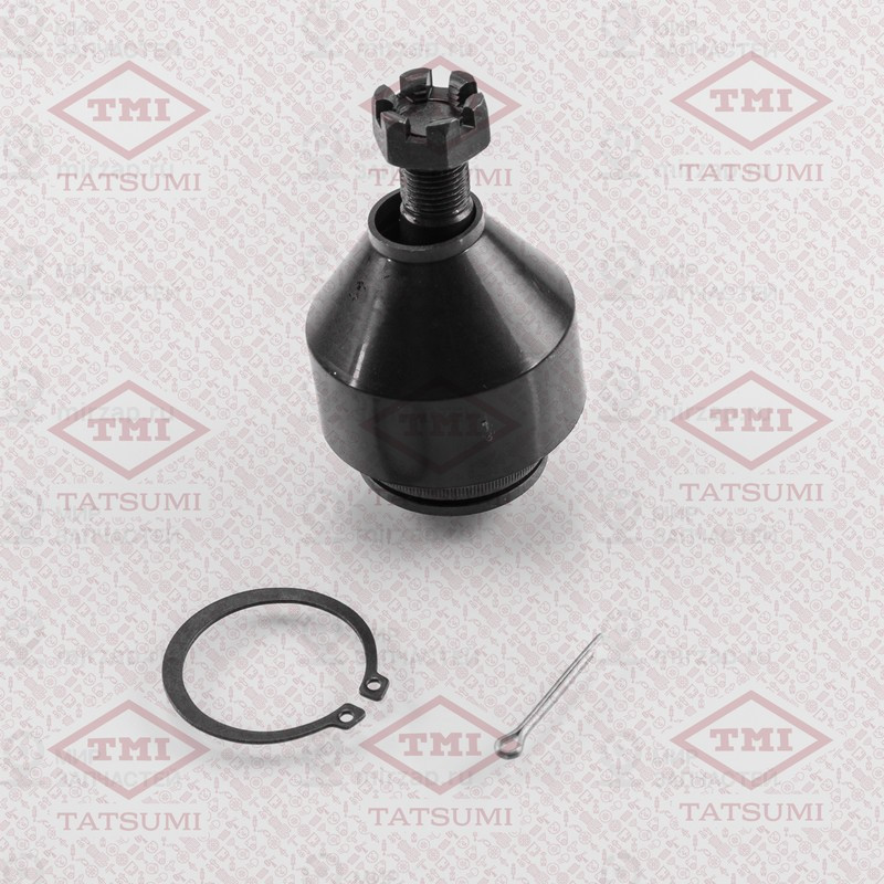 Запчасть TATSUMI TEA1123