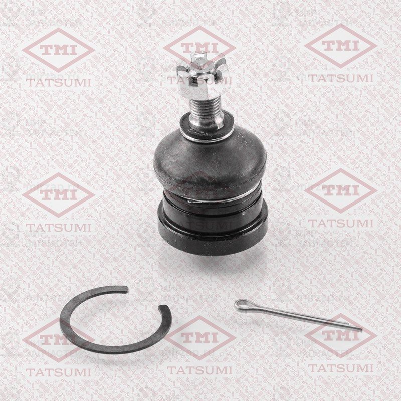 Запчасть TATSUMI TEA1124