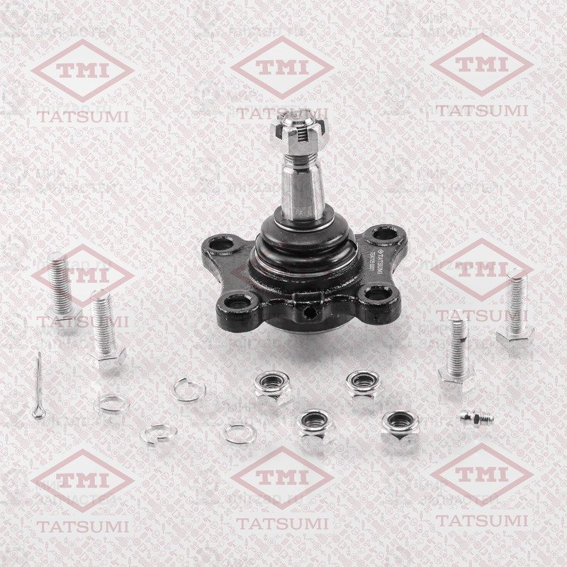 Запчасть TATSUMI TEA1125