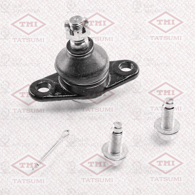 Запчасть TATSUMI TEA1126