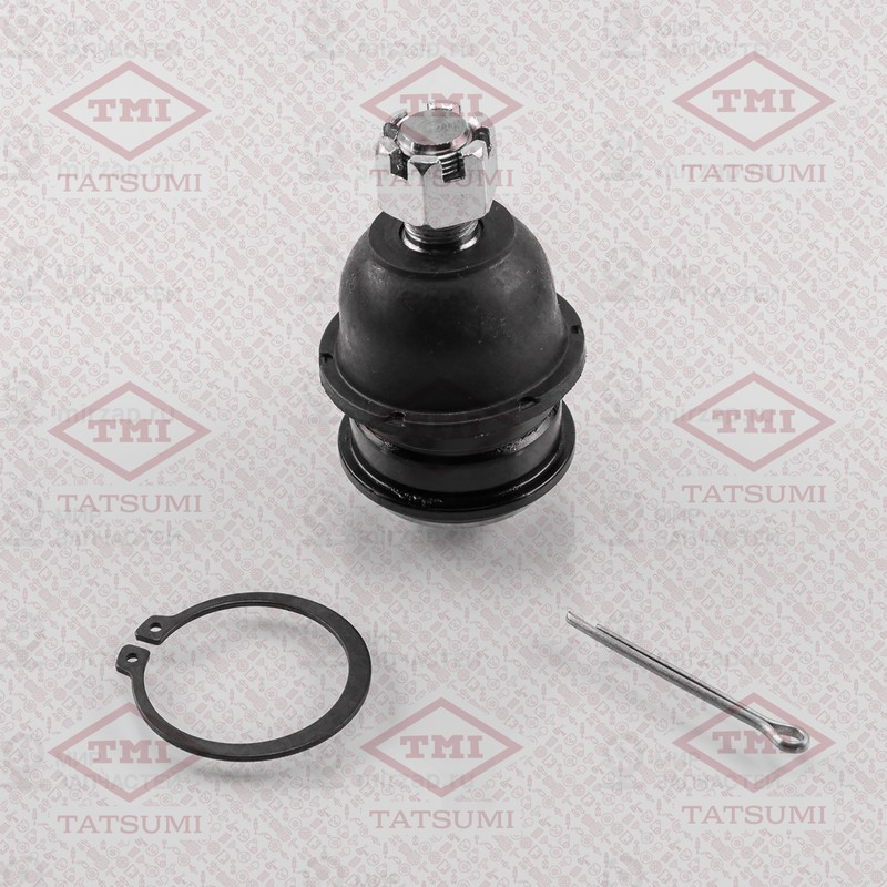 Запчасть TATSUMI TEA1127