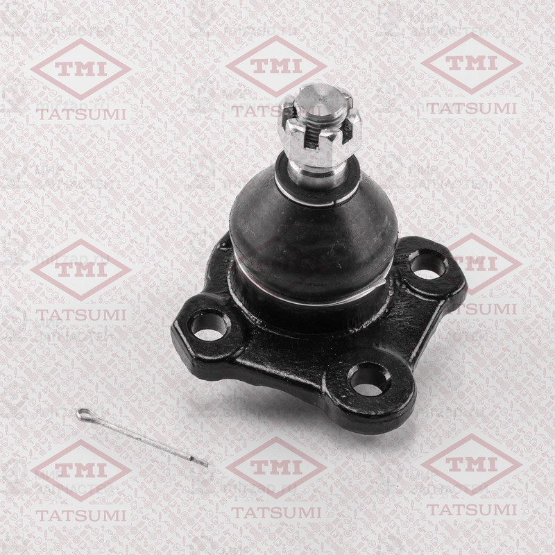 Запчасть TATSUMI TEA1128