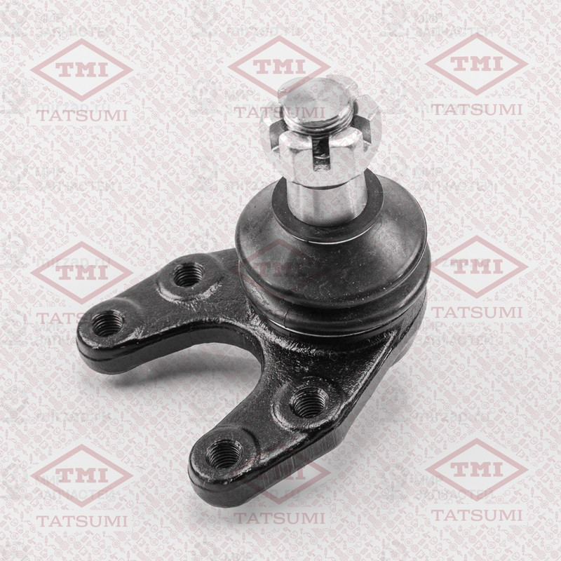 Запчасть TATSUMI TEA1129