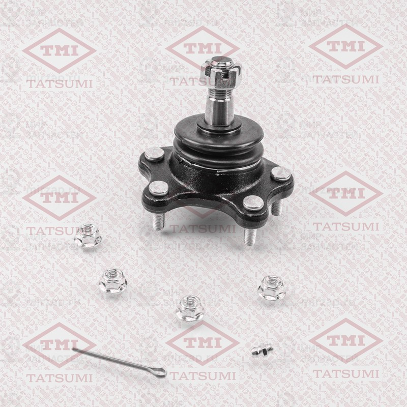 Запчасть TATSUMI TEA1130