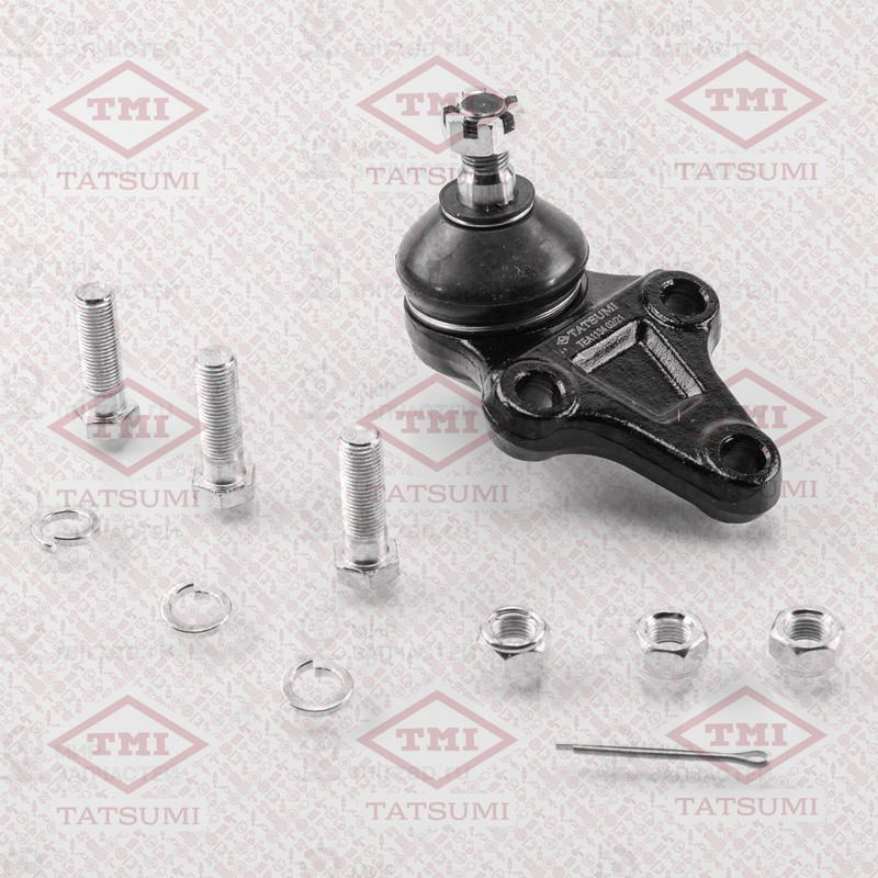 Запчасть TATSUMI TEA1134