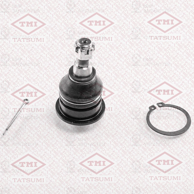 Запчасть TATSUMI TEA1136